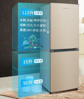 360截图20201216100832862.jpg